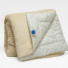 B-BLANKET ELEGANCE+