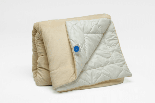 B-BLANKET ELEGANCE+ - Image 3