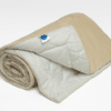 B-BLANKET ELEGANCE+