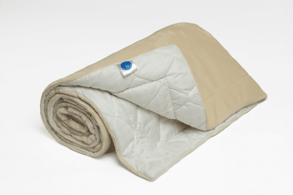 B-BLANKET ELEGANCE+ - Image 4