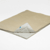 B-BLANKET ELEGANCE+