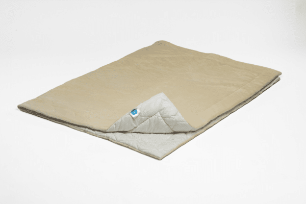 B-BLANKET ELEGANCE+ - Image 5