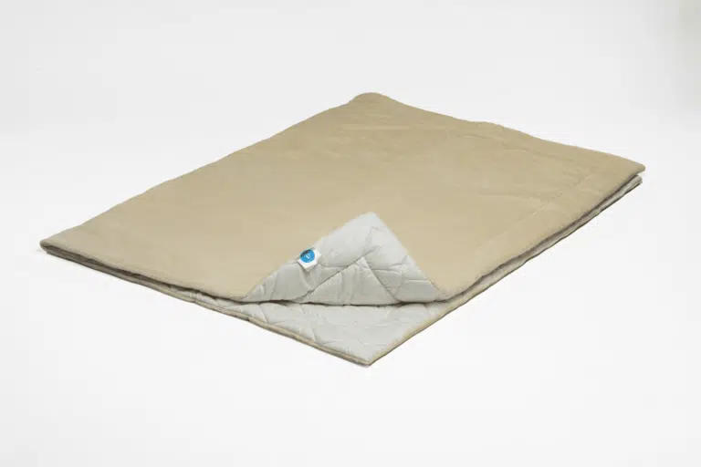 B-BLANKET ELEGANCE+ - Obrázek 5