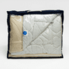 B-BLANKET ELEGANCE+