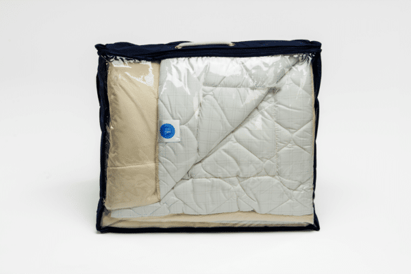 B-BLANKET ELEGANCE+ - Image 6