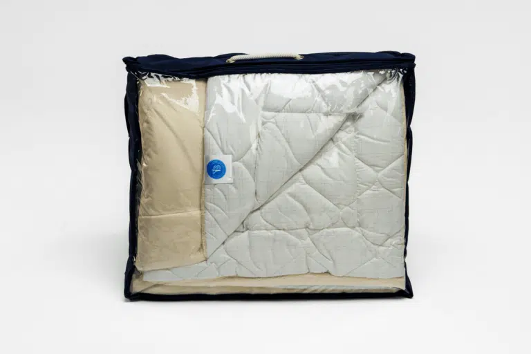 B-BLANKET ELEGANCE+ - Obrázek 6