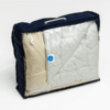 B-BLANKET ELEGANCE+