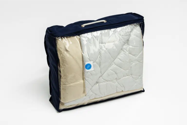 B-BLANKET ELEGANCE+ - Obrázek 7