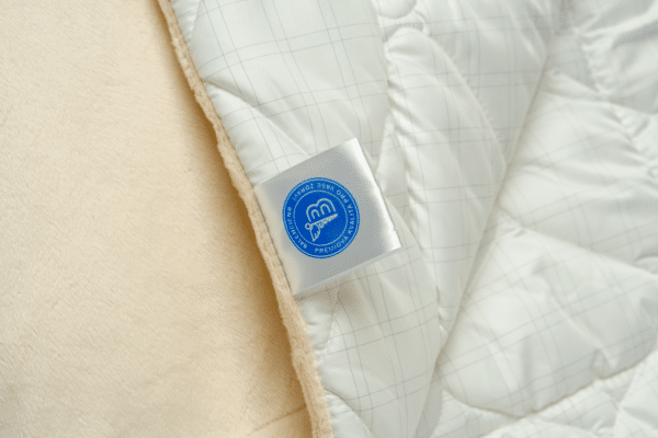 B-BLANKET ELEGANCE+ - Image 8