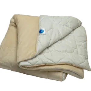 B-BLANKET ELEGANCE+