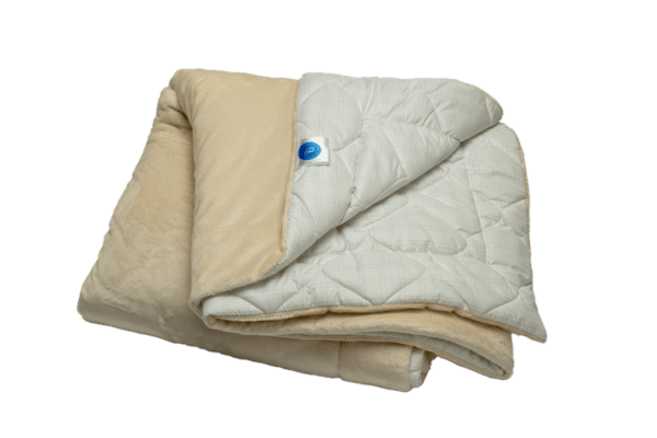 B-BLANKET ELEGANCE+