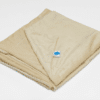 B-BLANKET TV+