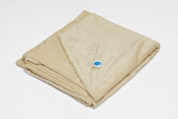 B-BLANKET TV+ - Image 2