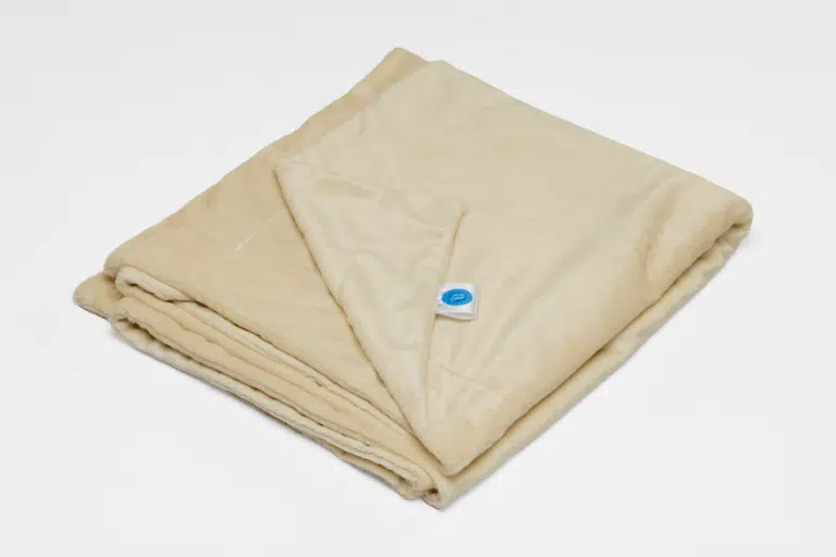 B-BLANKET TV+ - Obrázek 2