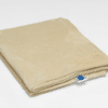 B-BLANKET TV+