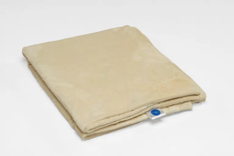 B-BLANKET TV+ - Obrázek 3