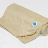 B-BLANKET TV+
