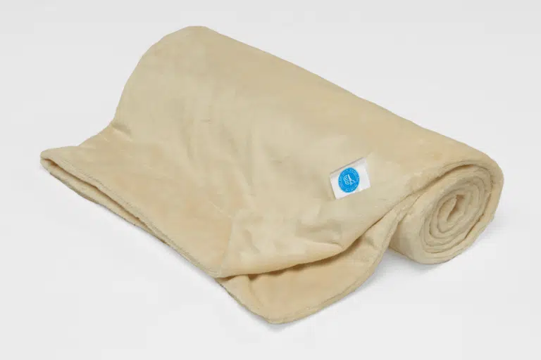 B-BLANKET TV+ - Obrázek 4