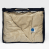 B-BLANKET TV+