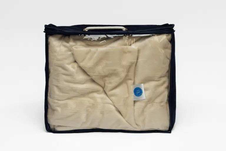 B-BLANKET TV+ - Obrázek 5