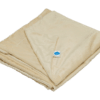 B-BLANKET TV+
