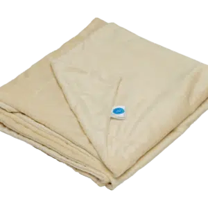 B-BLANKET TV+