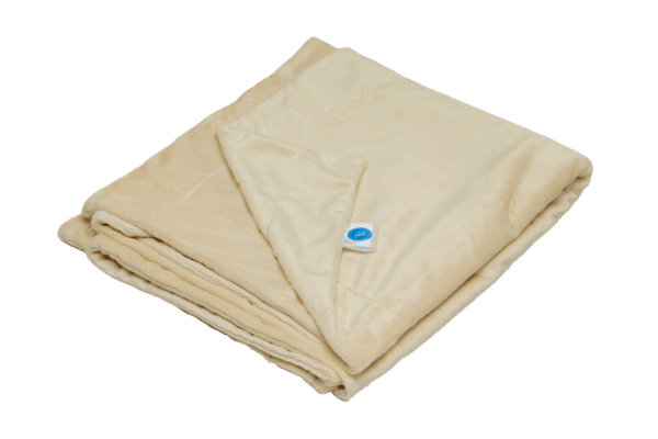 B-BLANKET TV+