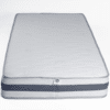 B-MATTRESS DUOFIT+