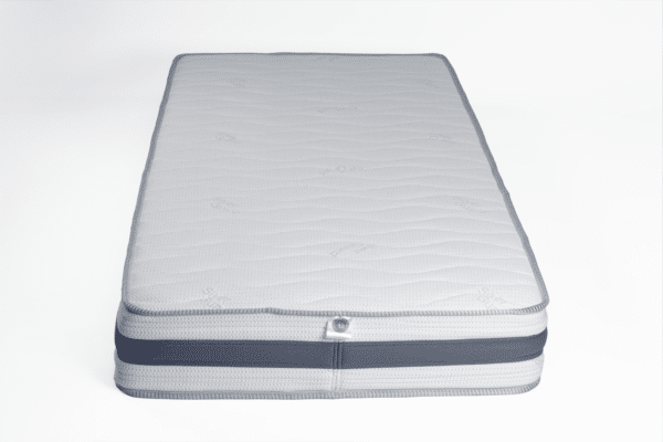 B-MATTRESS DUOFIT+ - Image 2