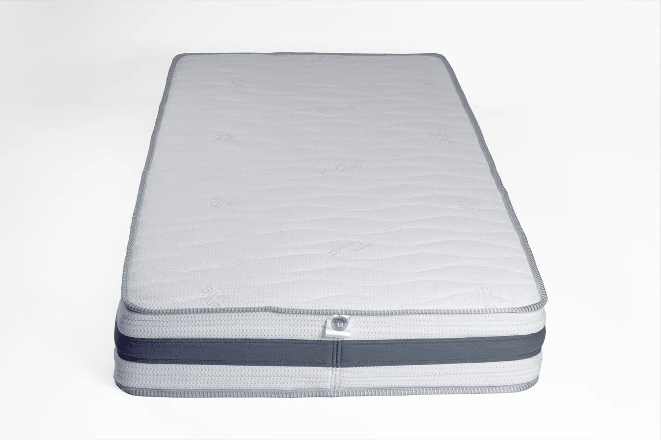B-MATTRESS DUOFIT+