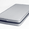 B-MATTRESS DUOFIT+