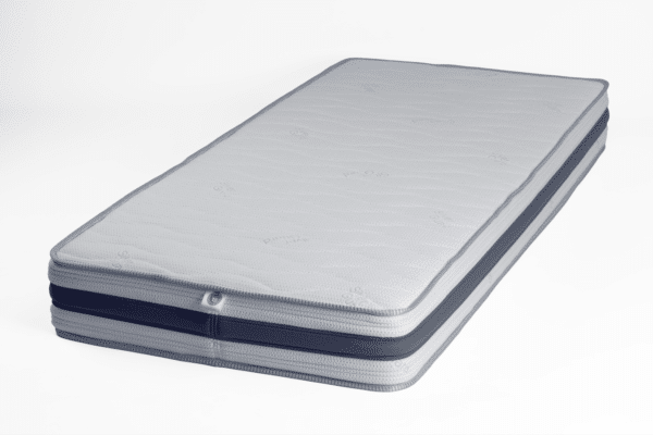 B-MATTRESS DUOFIT+ - Image 3