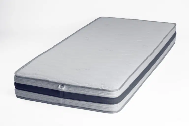 B-MATTRESS DUOFIT+ - Obrázek 3