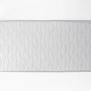 B-MATTRESS DUOFIT+