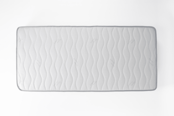 B-MATTRESS DUOFIT+ - Image 4