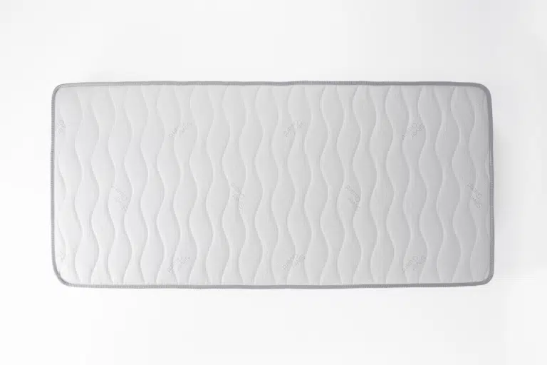 B-MATTRESS DUOFIT+ - Obrázek 4