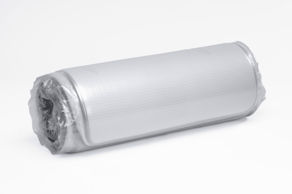 B-MATTRESS DUOFIT+ - Image 5