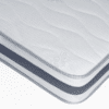 B-MATTRESS DUOFIT+
