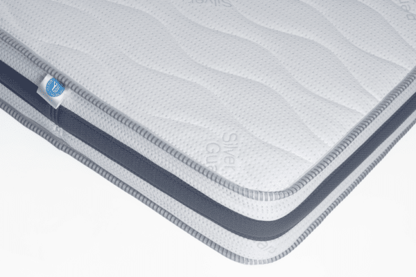 B-MATTRESS DUOFIT+ - Image 6