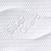 B-MATTRESS DUOFIT+