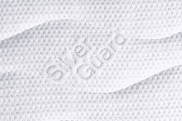 B-MATTRESS DUOFIT+ - Image 7