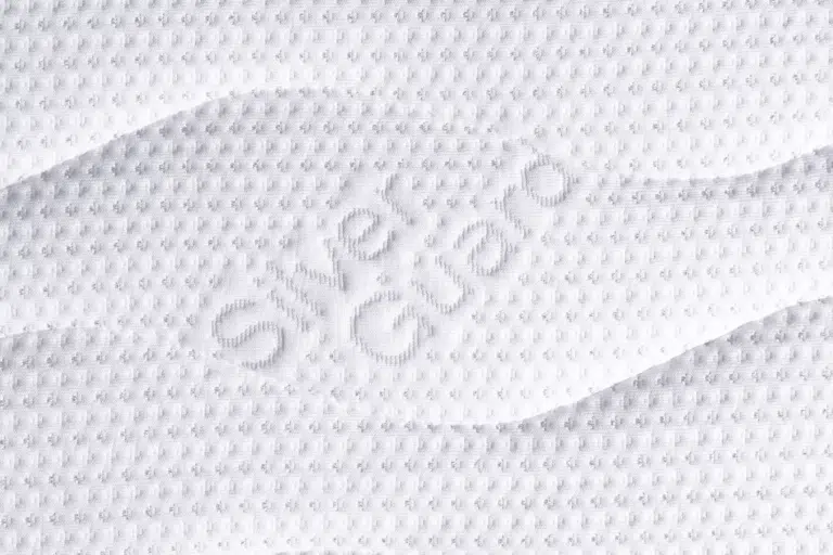 B-MATTRESS DUOFIT+ - Obrázek 7