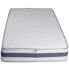 B-MATTRESS DUOFIT+
