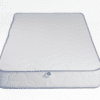 B-MATTRESS ECOHOME+