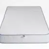 B-MATTRESS ECOHOME+