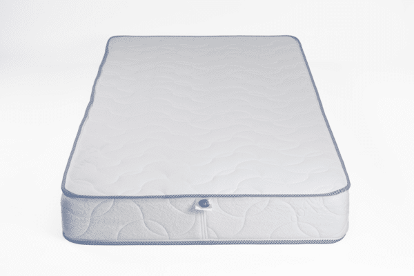 B-MATTRESS ECOHOME+ - Image 2