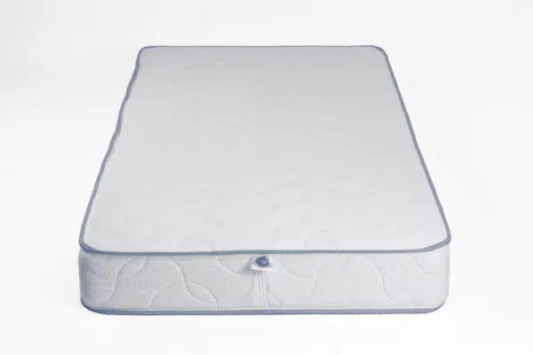 B-MATTRESS ECOHOME+ - Image 2