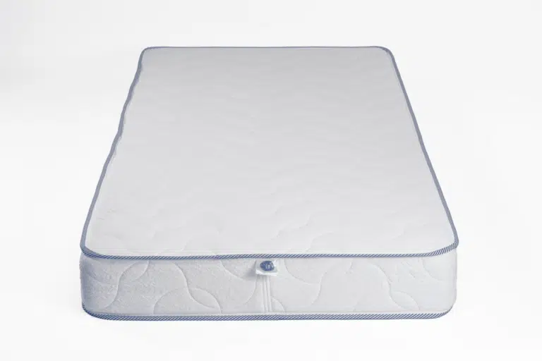B-MATTRESS ECOHOME+ - Obrázek 2