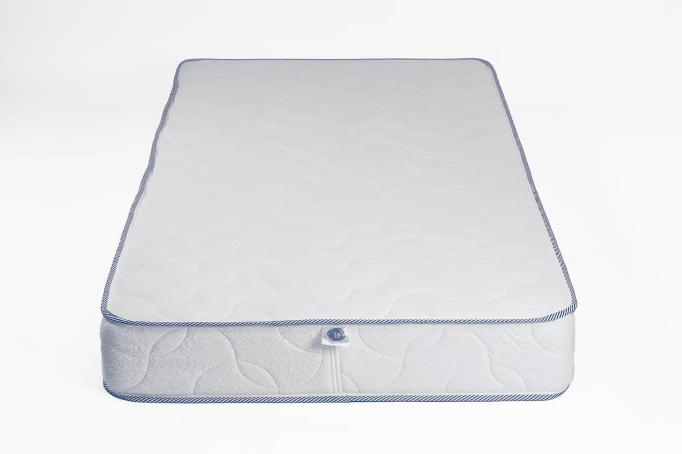B-MATTRESS ECOHOME+