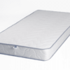 B-MATTRESS ECOHOME+